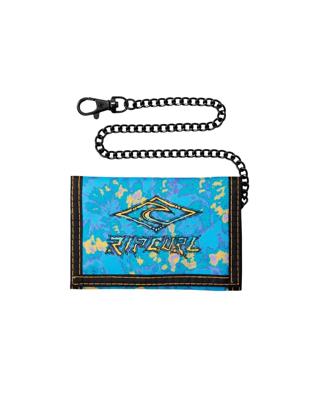 Portefeuille Rip Curl Kids Chain Surf