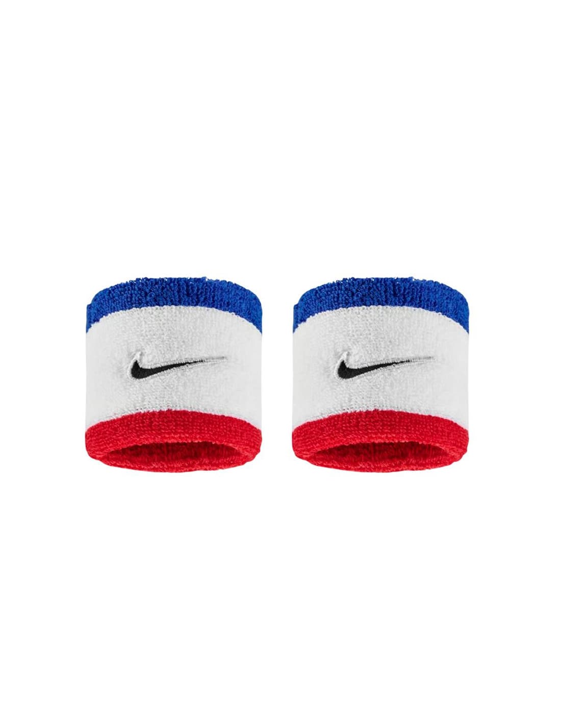 Bracelet Nike Swoosh Classic Bracelets 2Pk