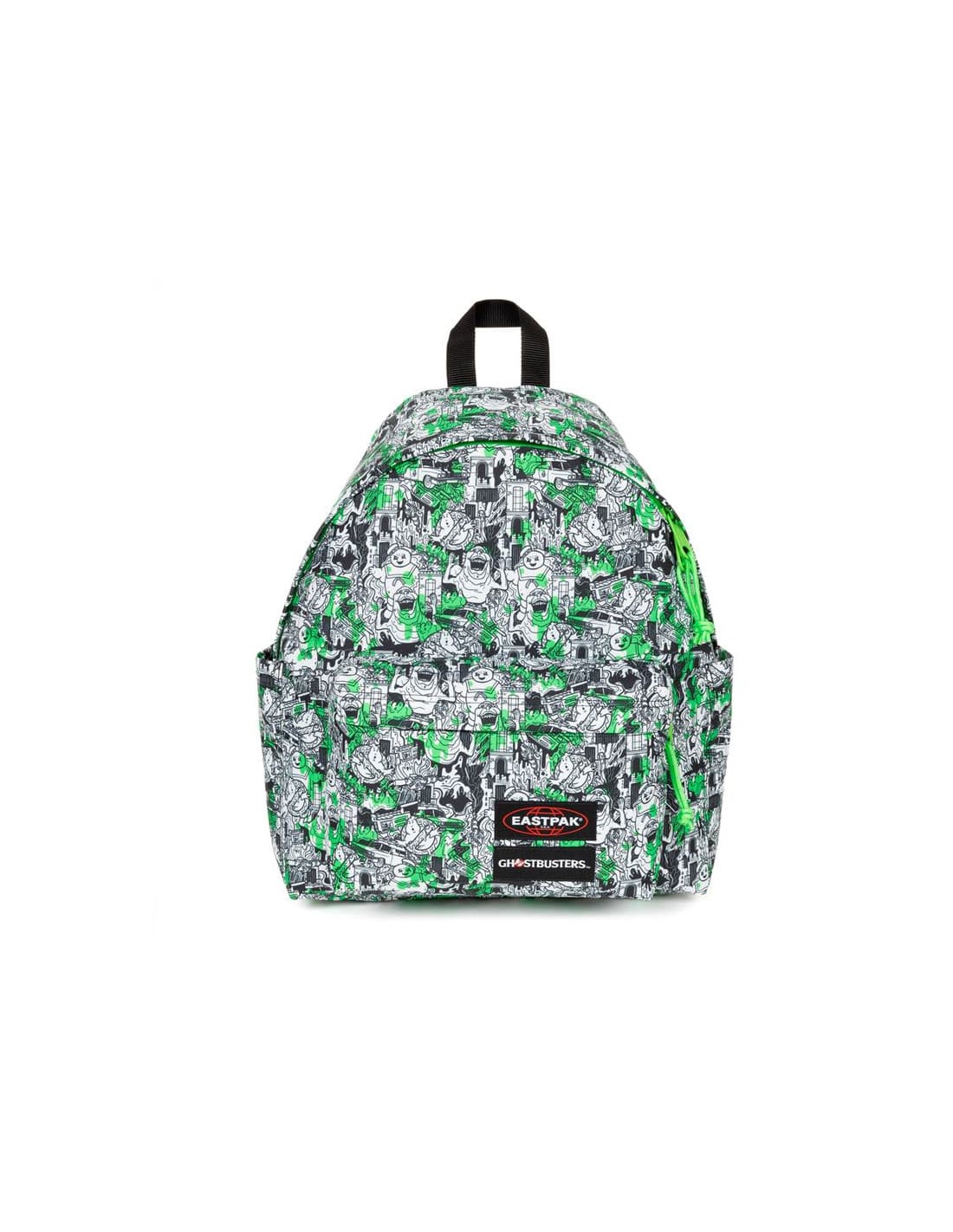Sac à dos Eastpak Sac à dos Pak'R Gb Doodle