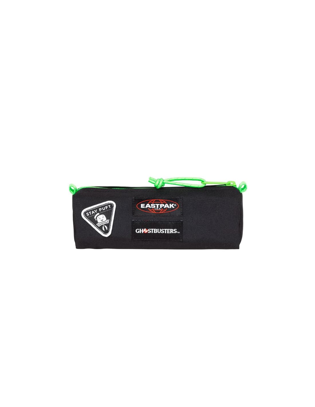 Trousse Eastpak Benchmark Single Gb Doodle