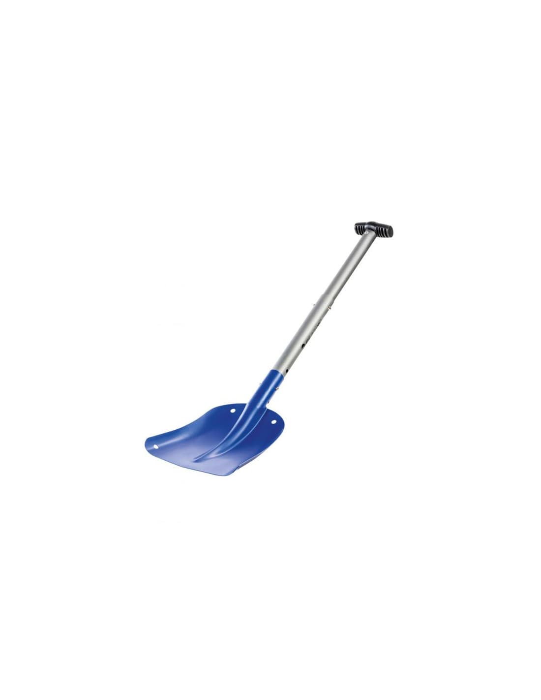 Raquette padel Ferrino Pelle Dru