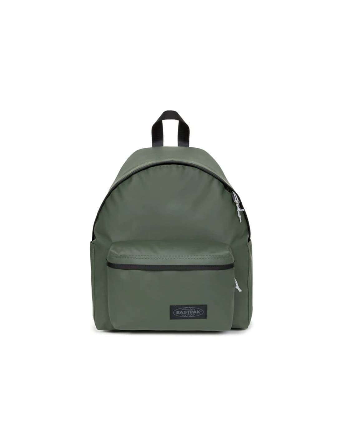 Sac à dos Eastpak Day Pak'R Tarp Forêt Verte