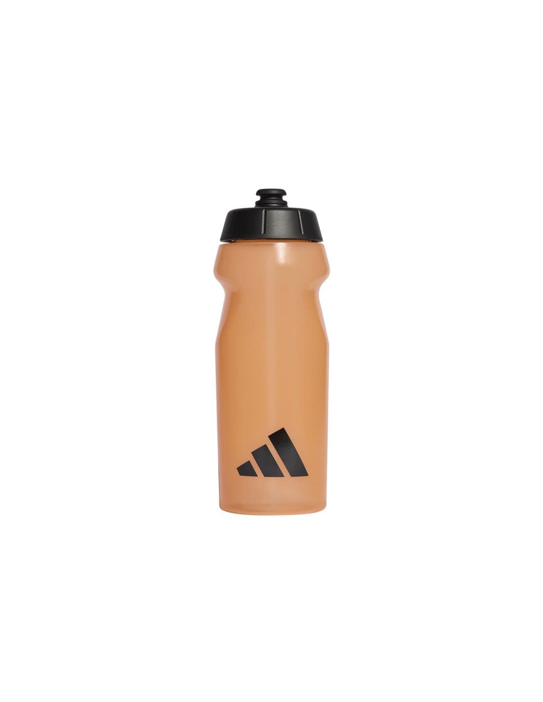 Bouteille de Fitness adidas Perf Bttl 0,5 Napu/Noir