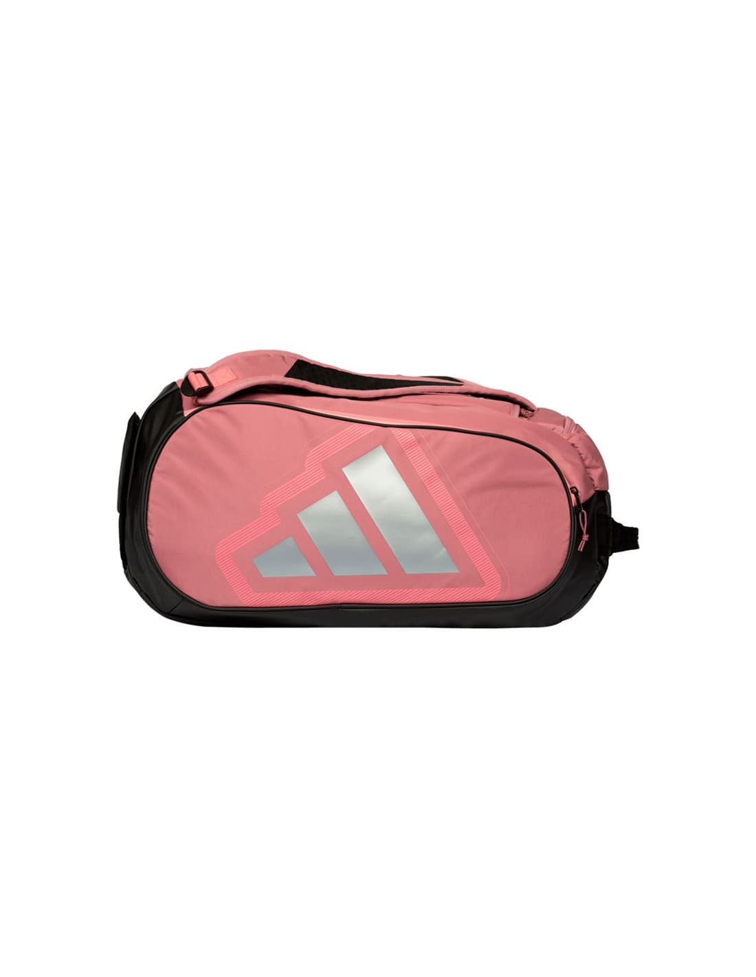 Sac de padel de Pádel adidas Sac de Raquette Protour 2026 Martita Ortega Rosa
