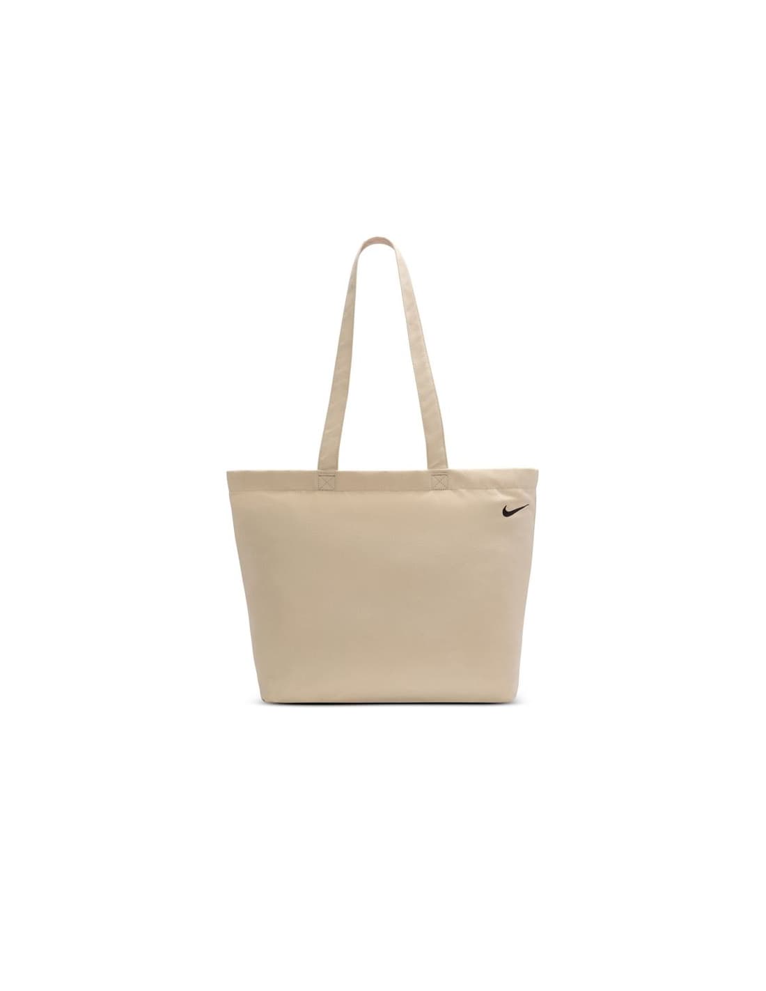 Sac Nike Heritage 2.0 Tote Bag (22L) Avena/Volt/Noir