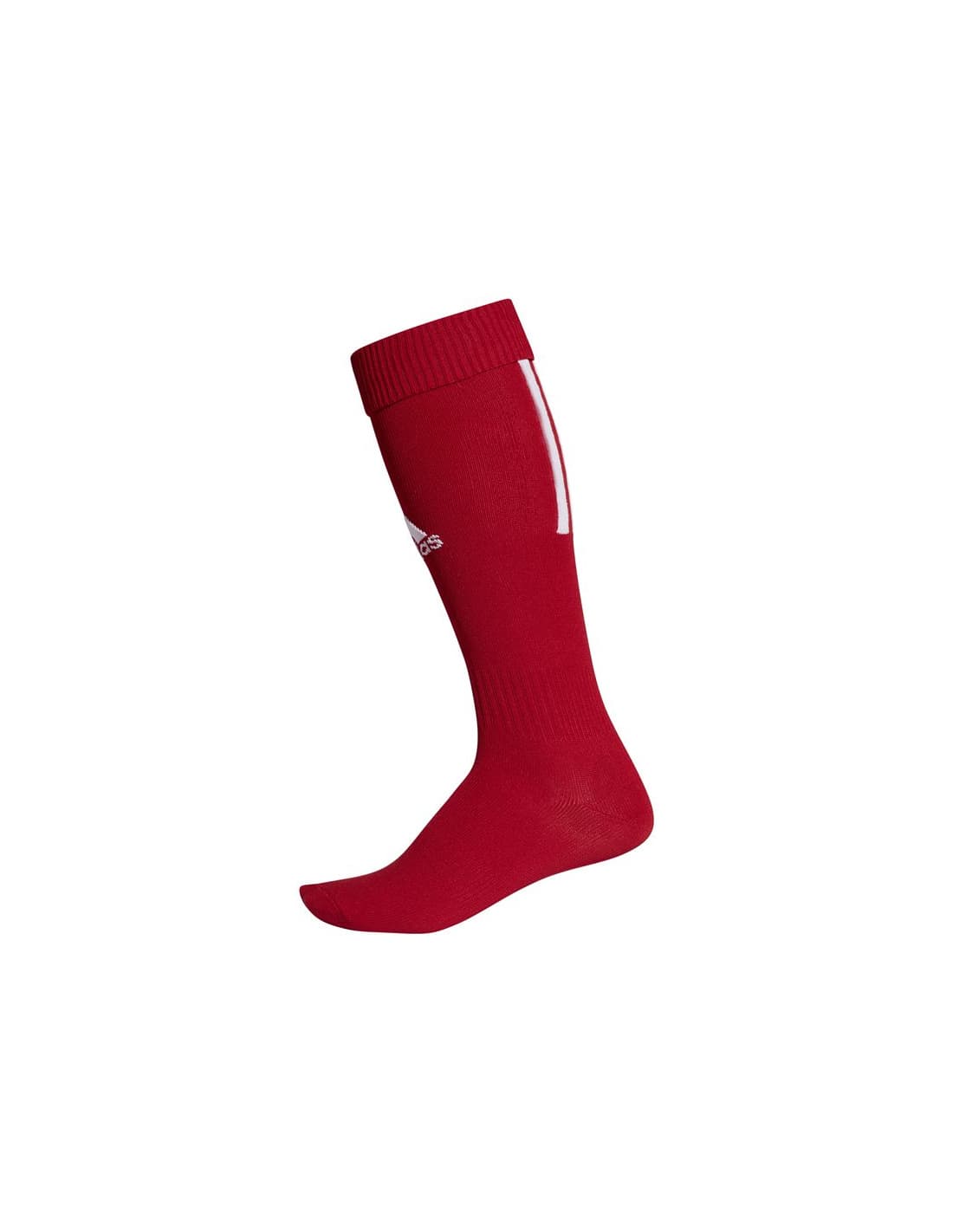 Chaussettes de Football adidas Santos 18