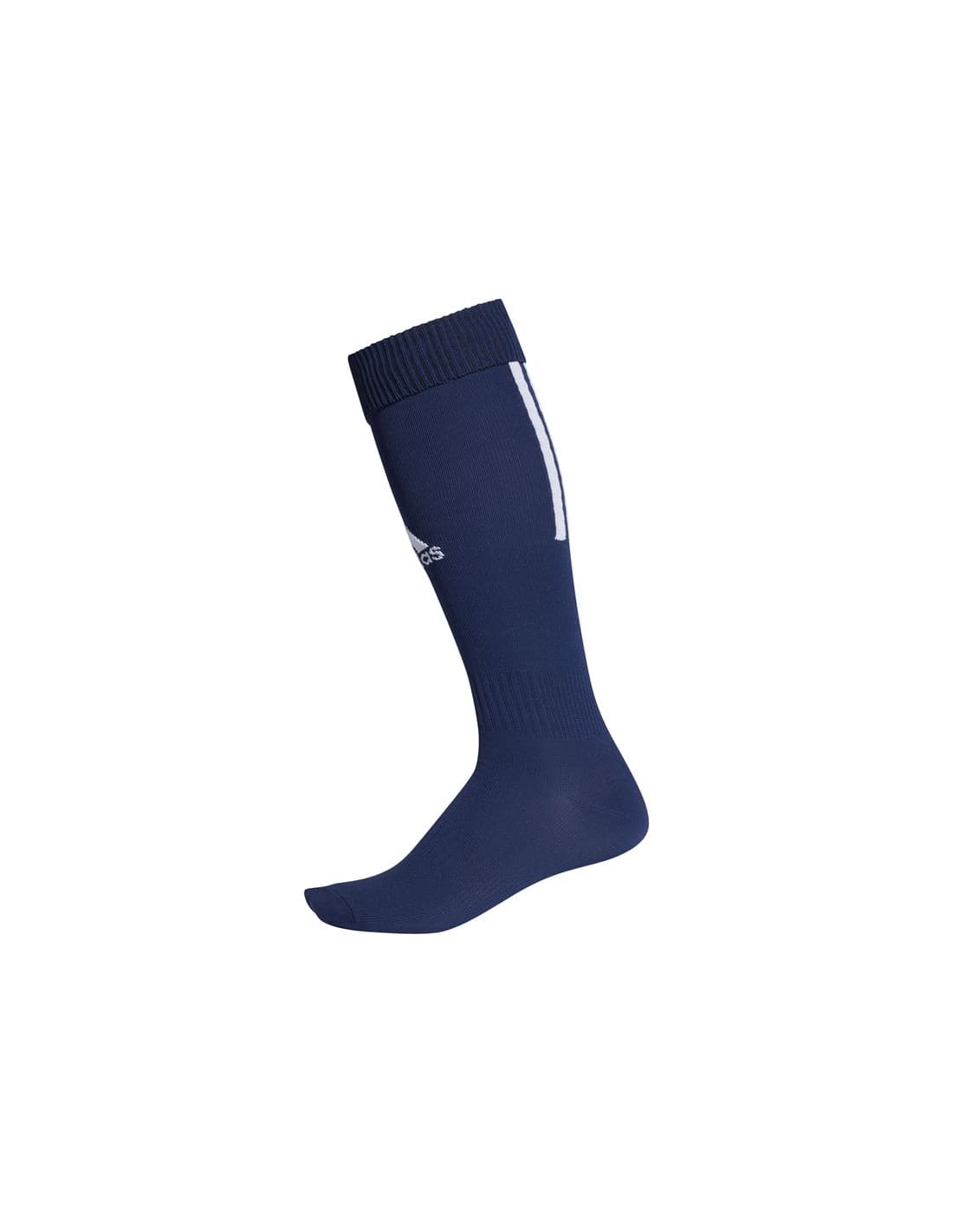 Chaussettes de Football adidas Santos 18