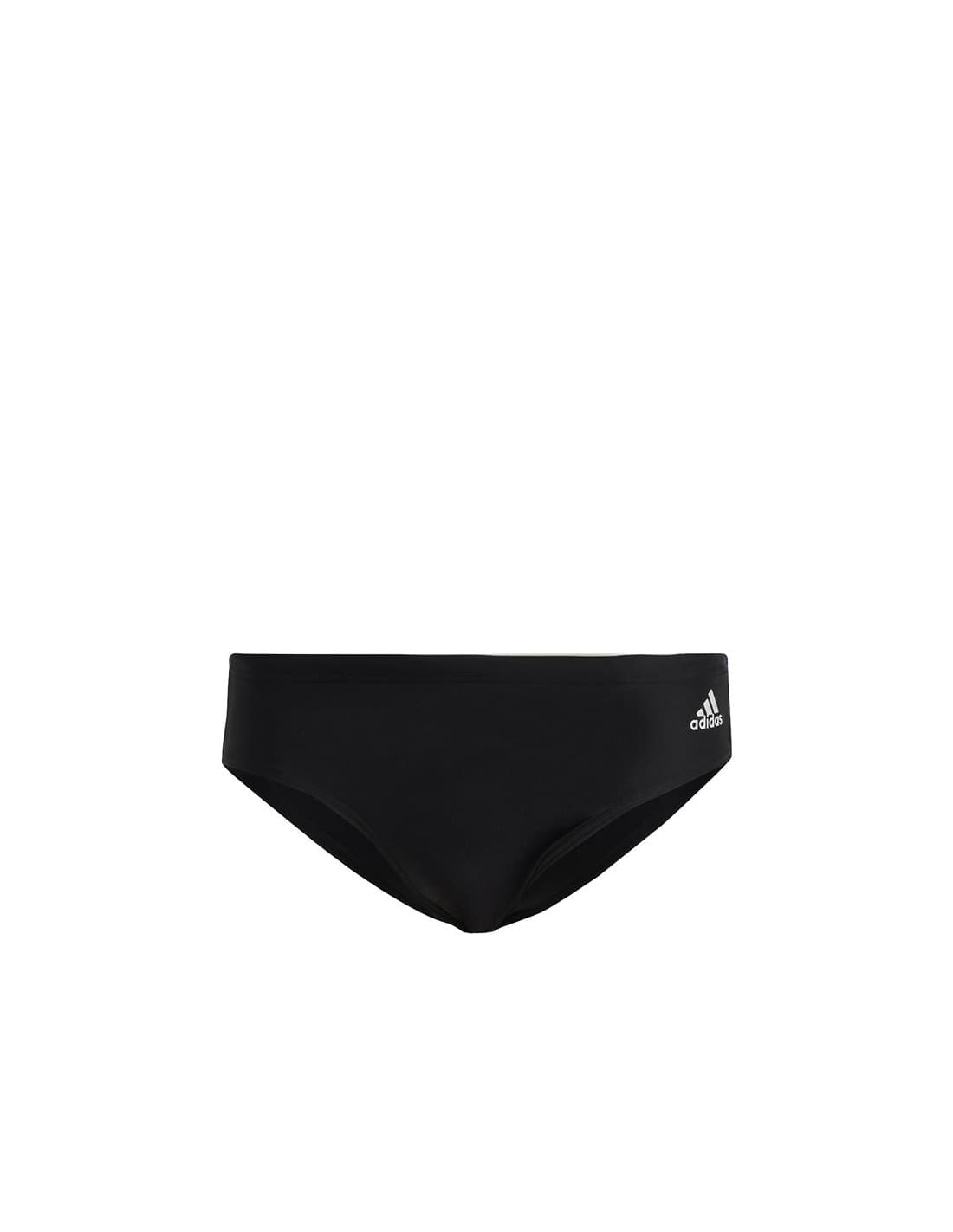 Maillot de bain de Natation adidas ock Trunk Homme noir