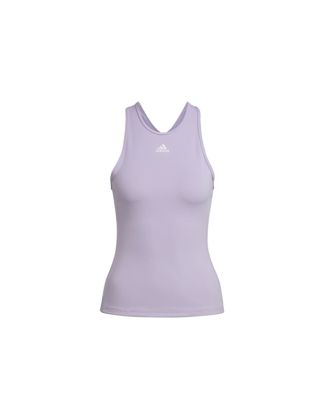 T-shirt de fitness adidas Hyperglam Femme PR