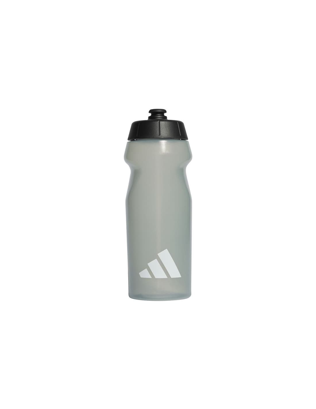 Bouteille de Fitness adidas Perf Bttl 0,5 Sama/Blanco
