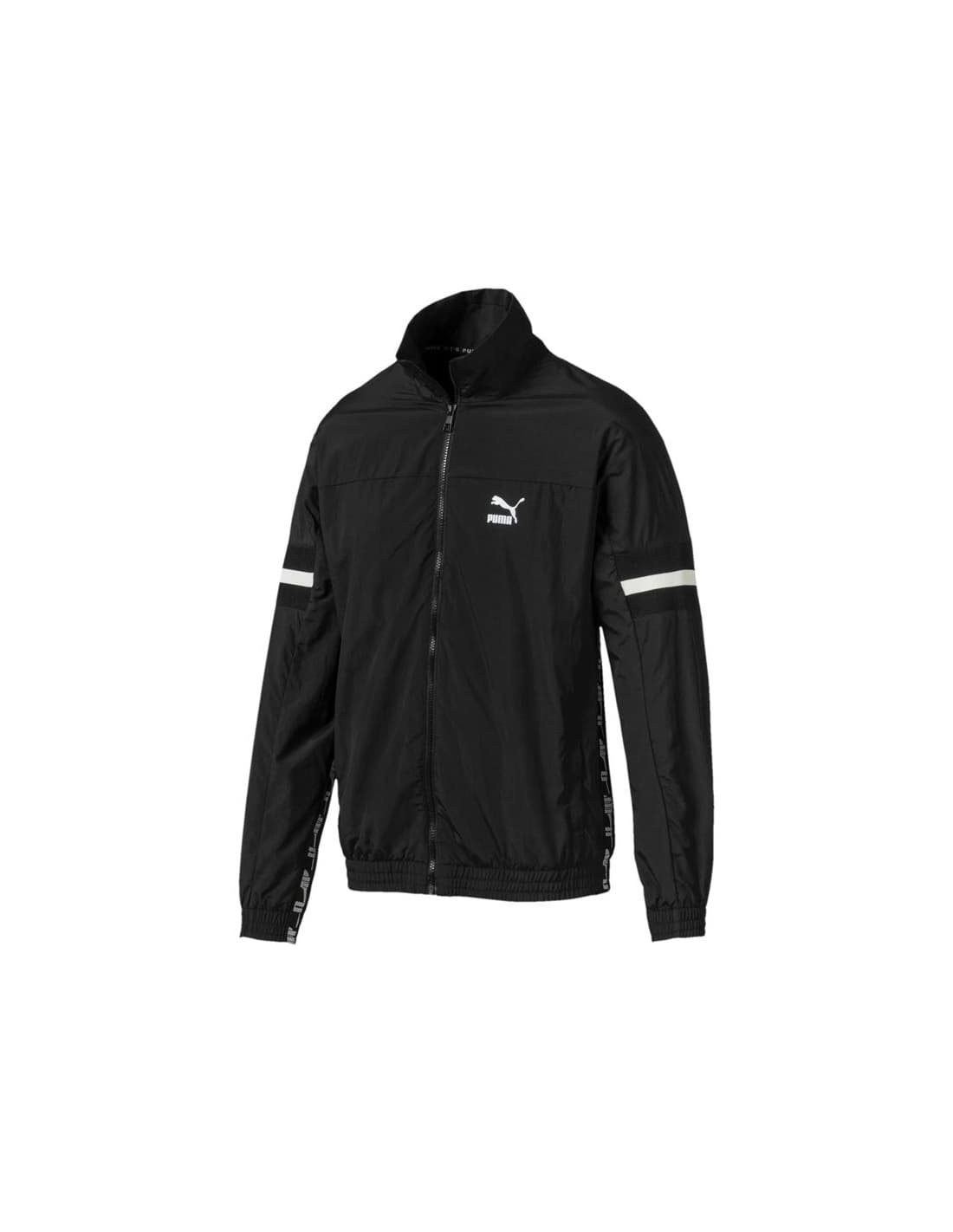 Veste Sportswear PUMA XTG