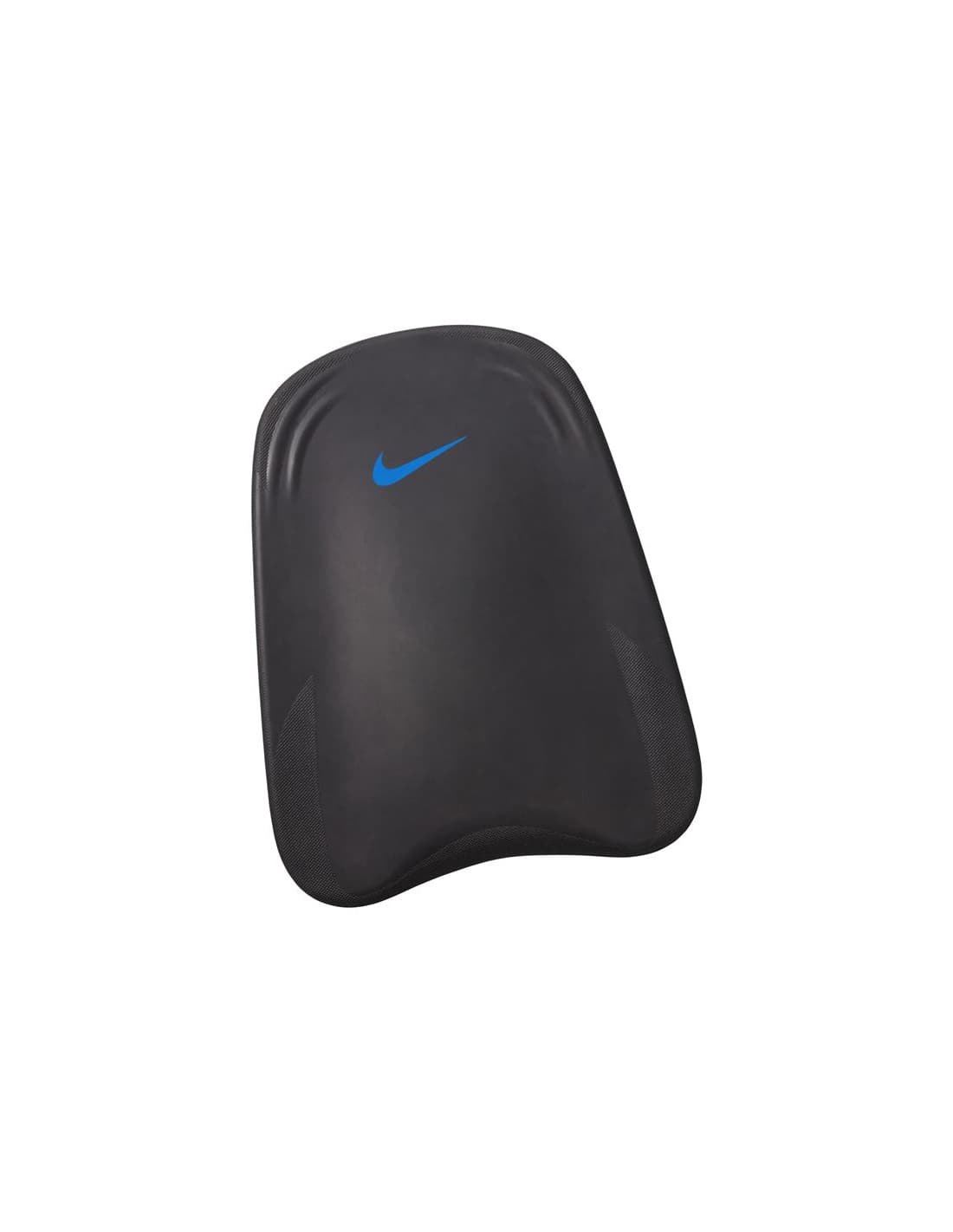 Table de natation Nike Swim Kickboard noire