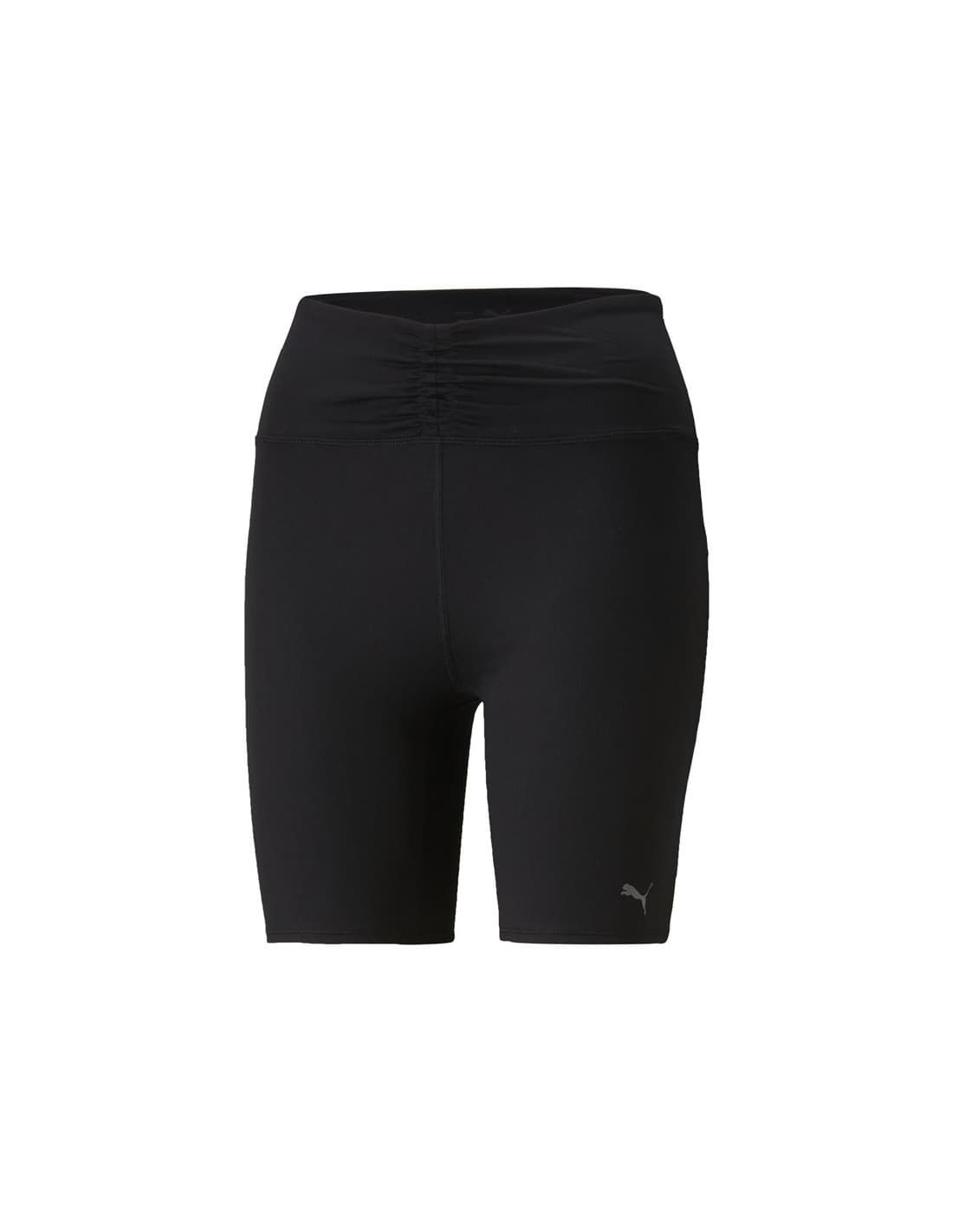 Collants de Yoga Puma Studio Foundation Sh Femme