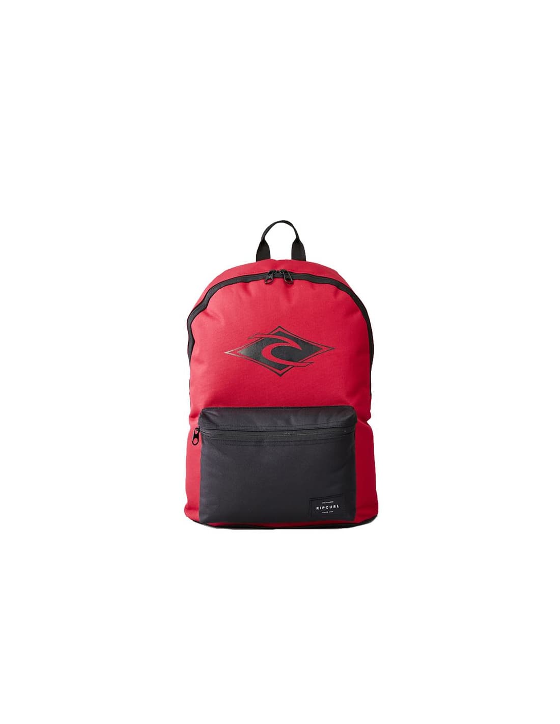 Sac à dos Sportswear Rip Curl Dome Pro Logo