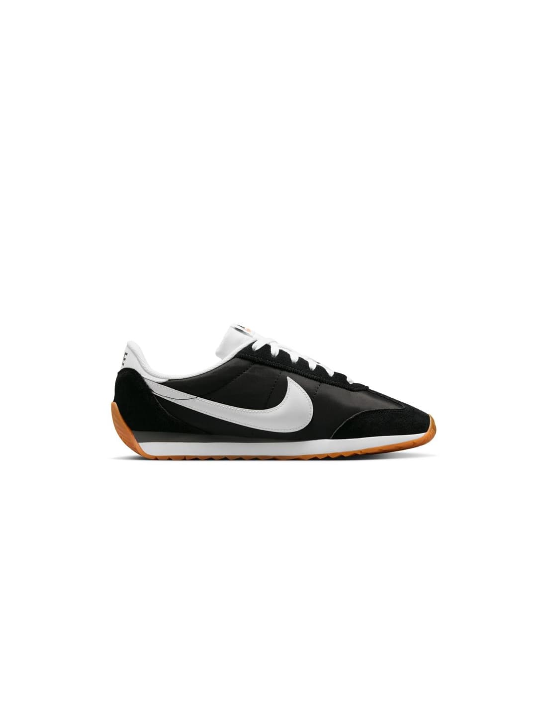 Chaussures Nike Pacific Homme Noir/Gris/Marron/Blanc