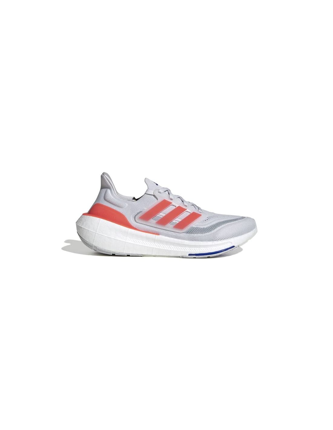 Chaussures de Running adidas Ultraboost Light