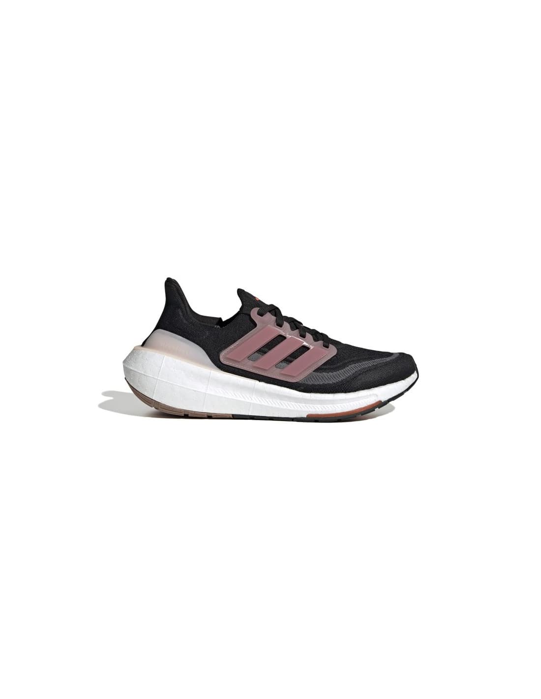 Chaussures de Running adidas Ultraboost Light Femme