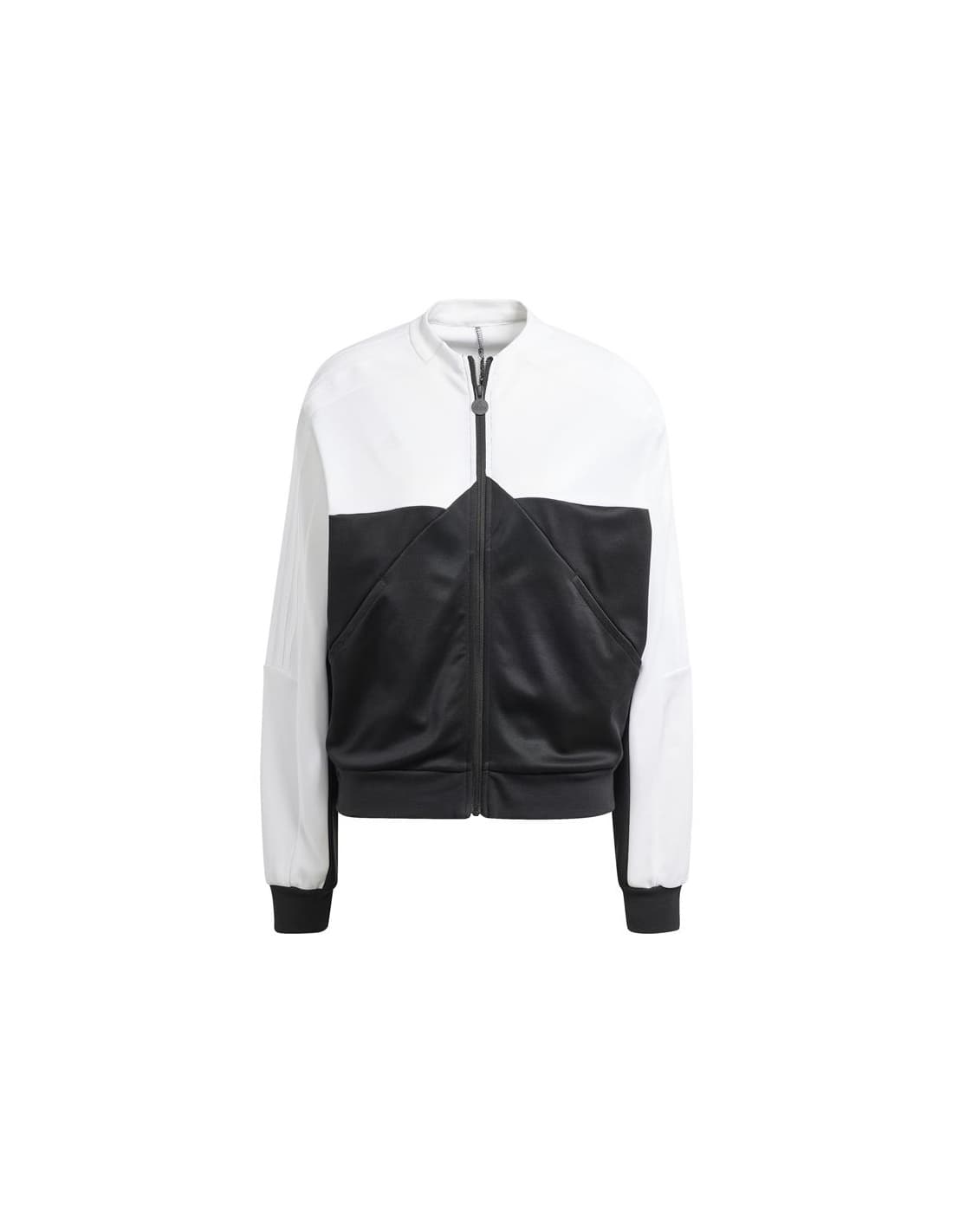 Veste adidas Tiro Cb Tt Femme
