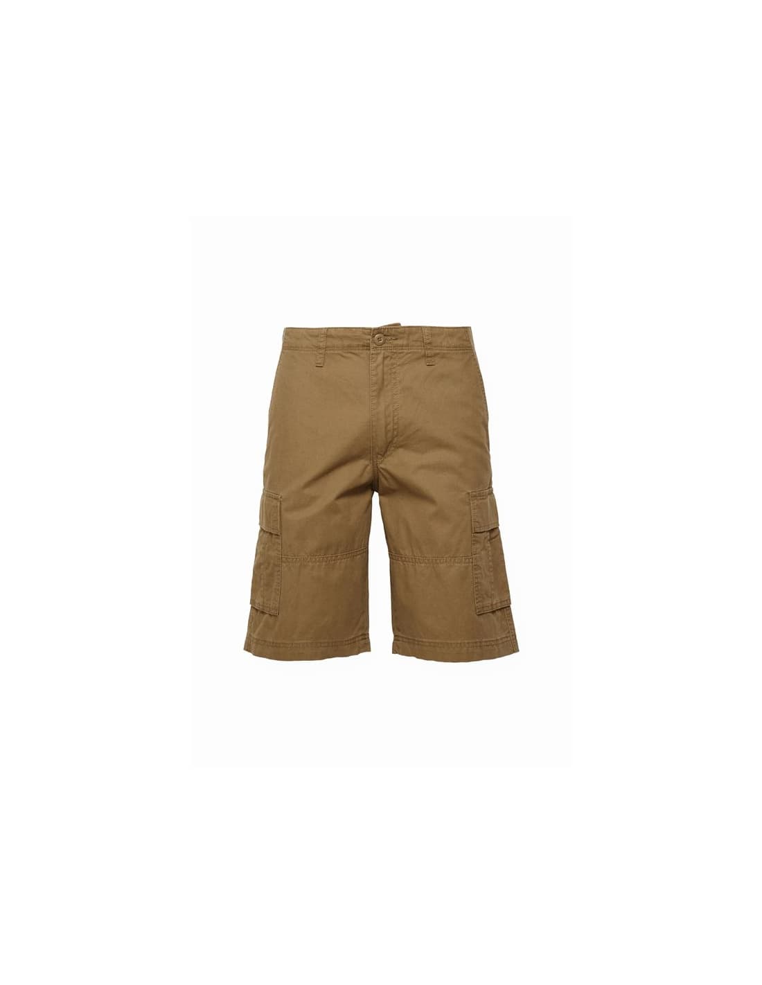 Pantalon Jack & Jones Jpstcole Jjcampaign Short Jnr Otter