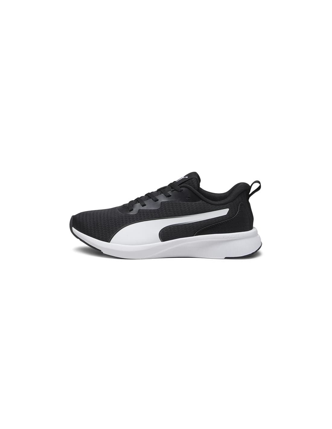 Chaussures de Running Puma Flyer Lite Homme