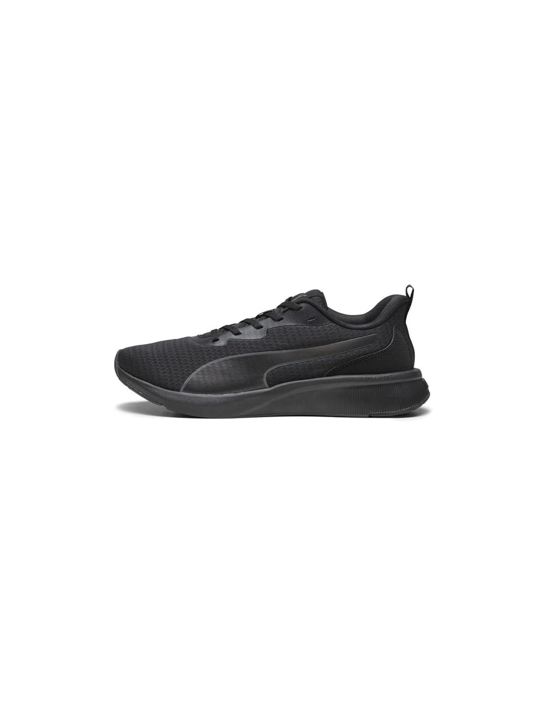 Chaussures de Running Puma Flyer Lite Homme