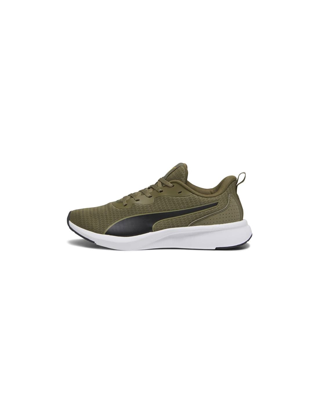 Chaussures de Running Puma Flyer Lite Homme