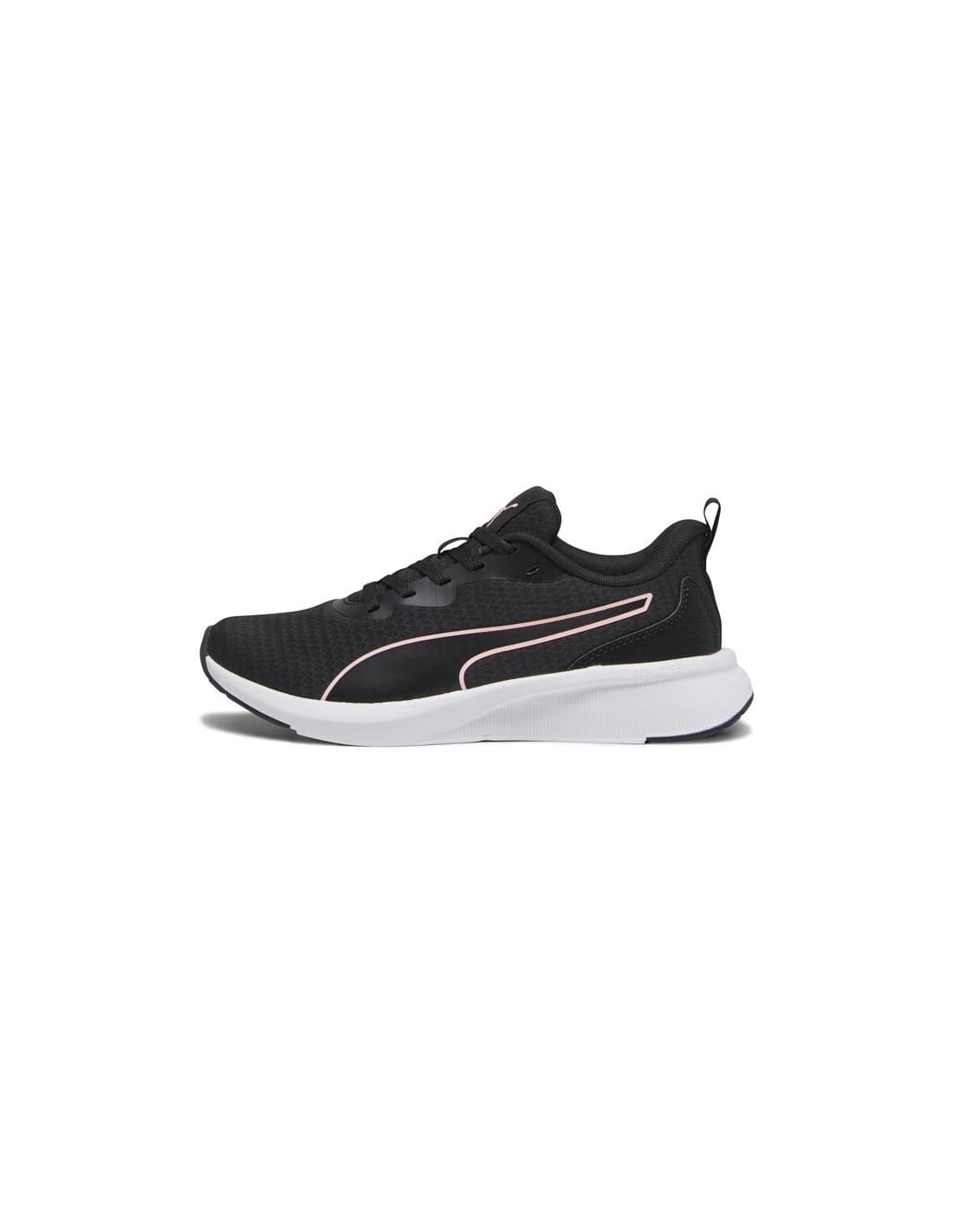 Chaussures de Running Puma Flyer Lite Femme