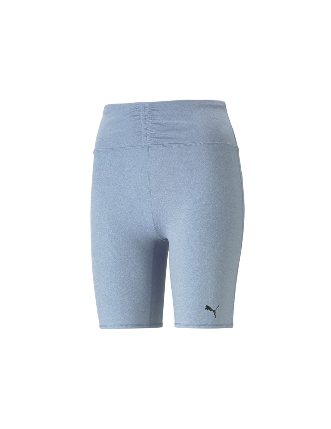 Tapis de Yoga et Pilates Puma Studio Foundation Femme