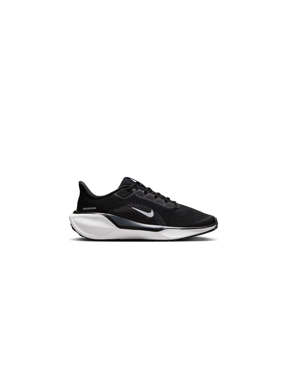 Chaussures Running sur route Nike Pegasus 41 Enfant noires