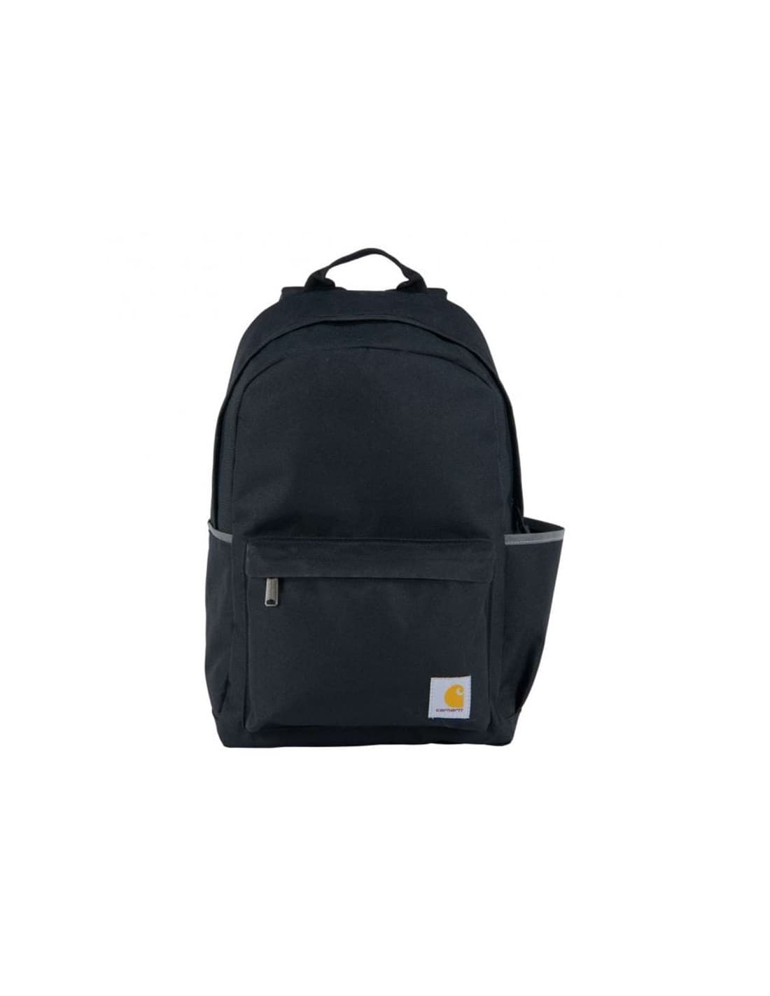 Sac à dos Sac à dos Classic Carhartt pour ordinateur portable, modèle Gravel Homme