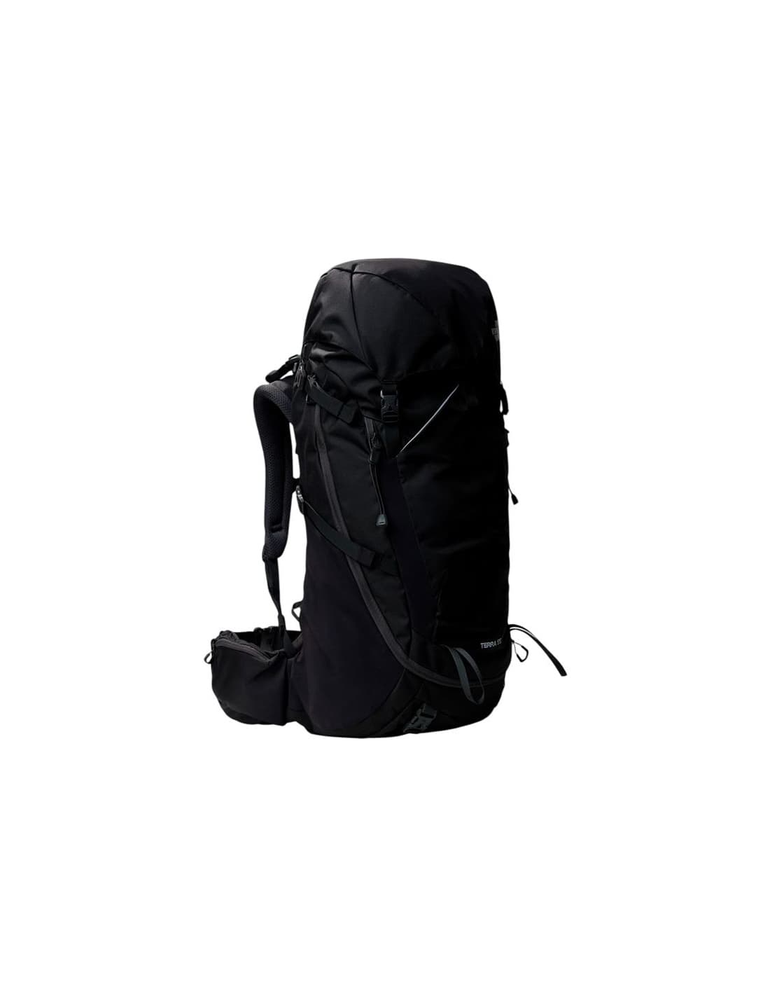 Sac à dos Montagne pour homme The North Face Terra 40 noir