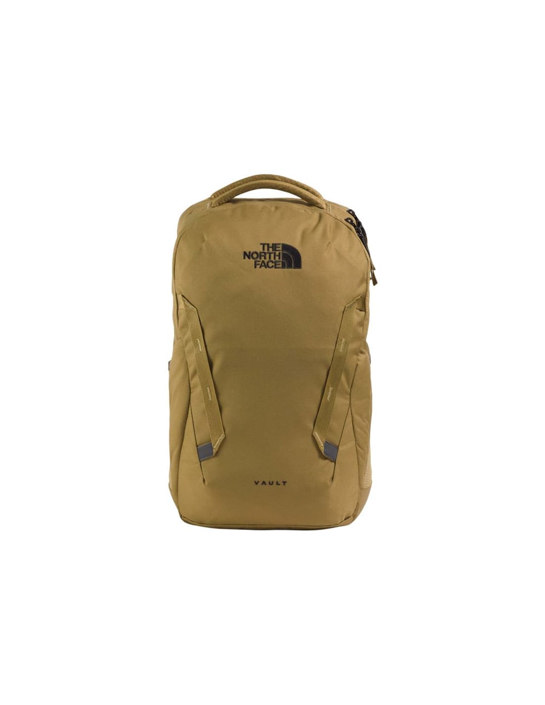Sac à dos The North Face Vault Montagne - Marron