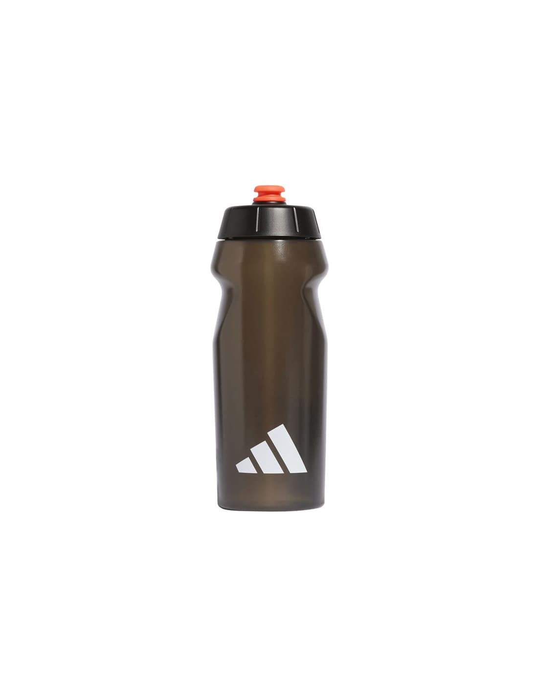 Bouteille Fitness adidas Perf Bttl 0.5 Noir/Blanc