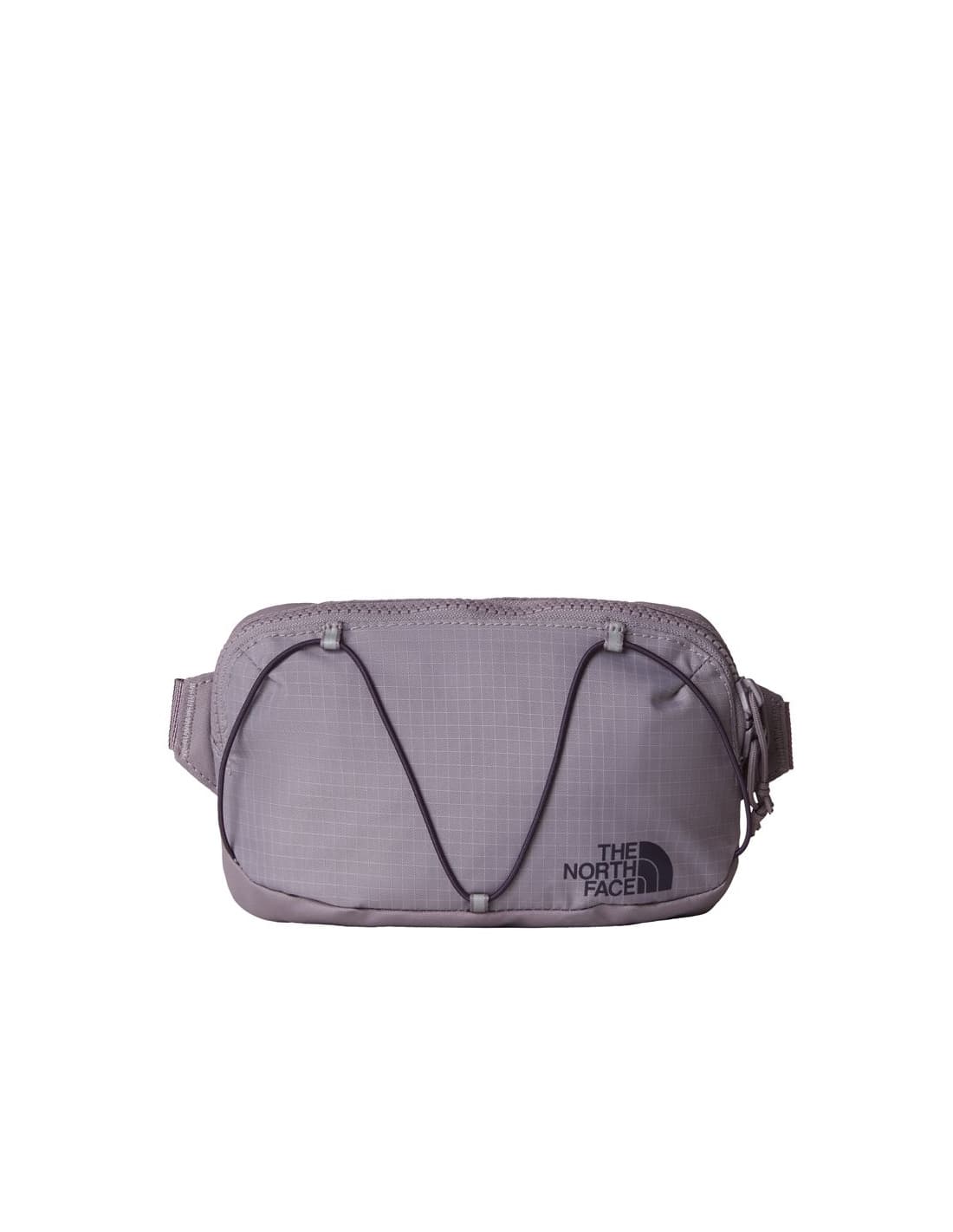 Sac à dos Montagne Homme The North Face Terra Lumbar 1L, gris