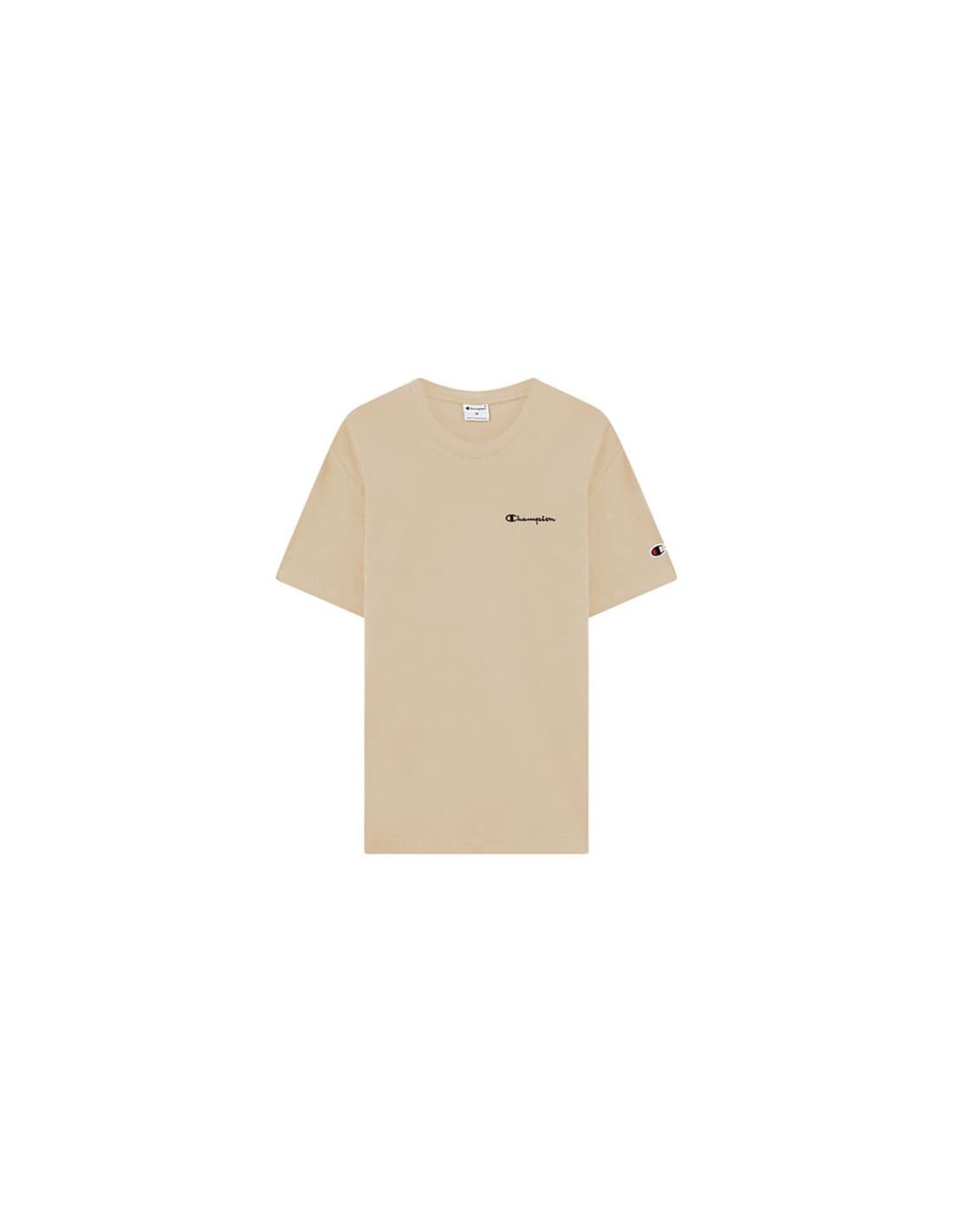 T-shirt Homme Champion pour homme, marron