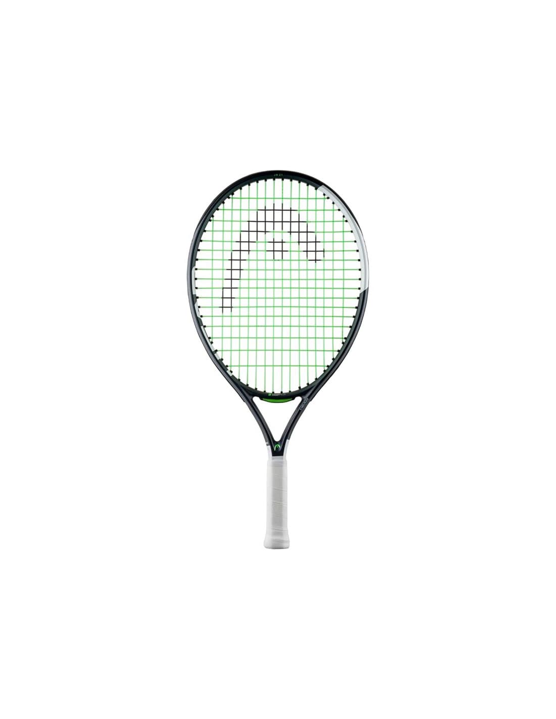 Raquette Tennis Enfant Head Ig Speed Jr. 21