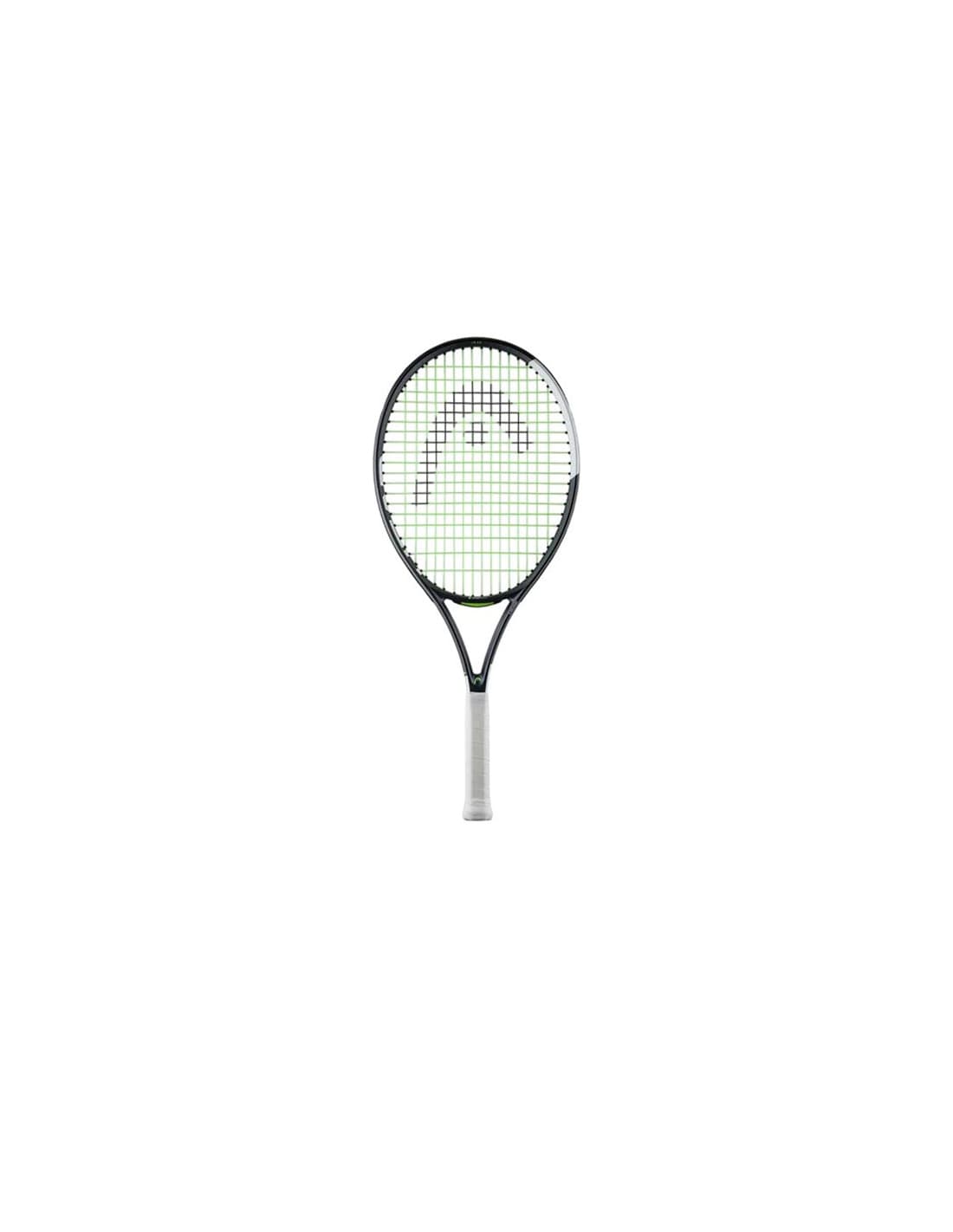 Raquette Tennis Enfant Head Ig Speed Jr. 25