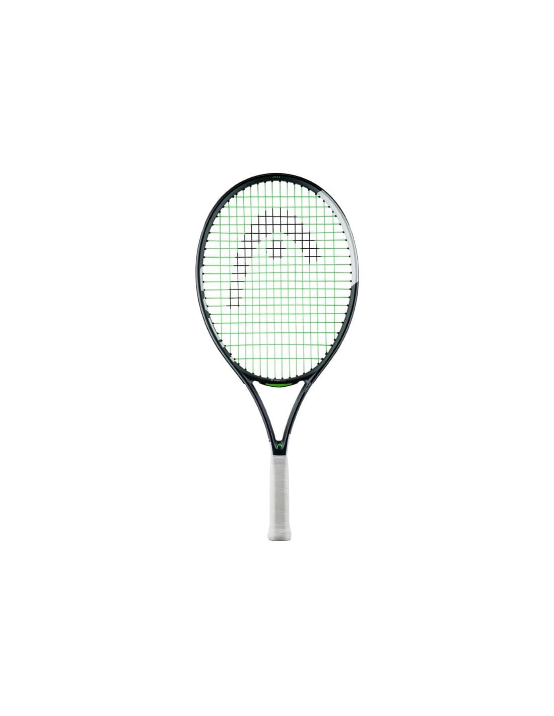 Raquette Tennis Enfant Head Ig Speed Jr. 24