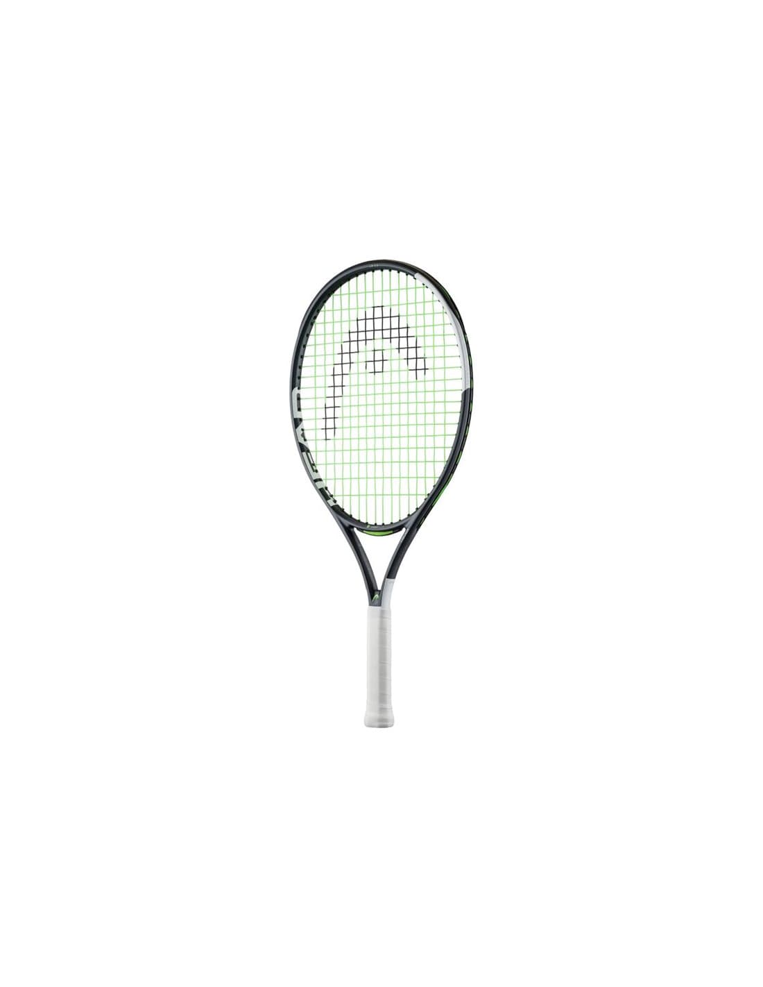 Raquette Tennis Enfant Head Ig Speed Jr. 23