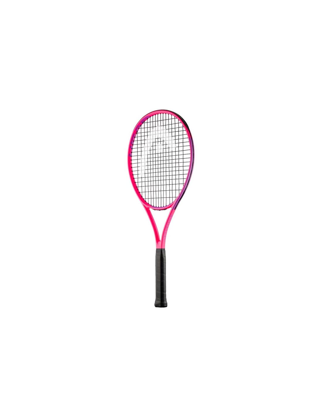 Raquette Tennis Head MX Attitude Comp (rose)