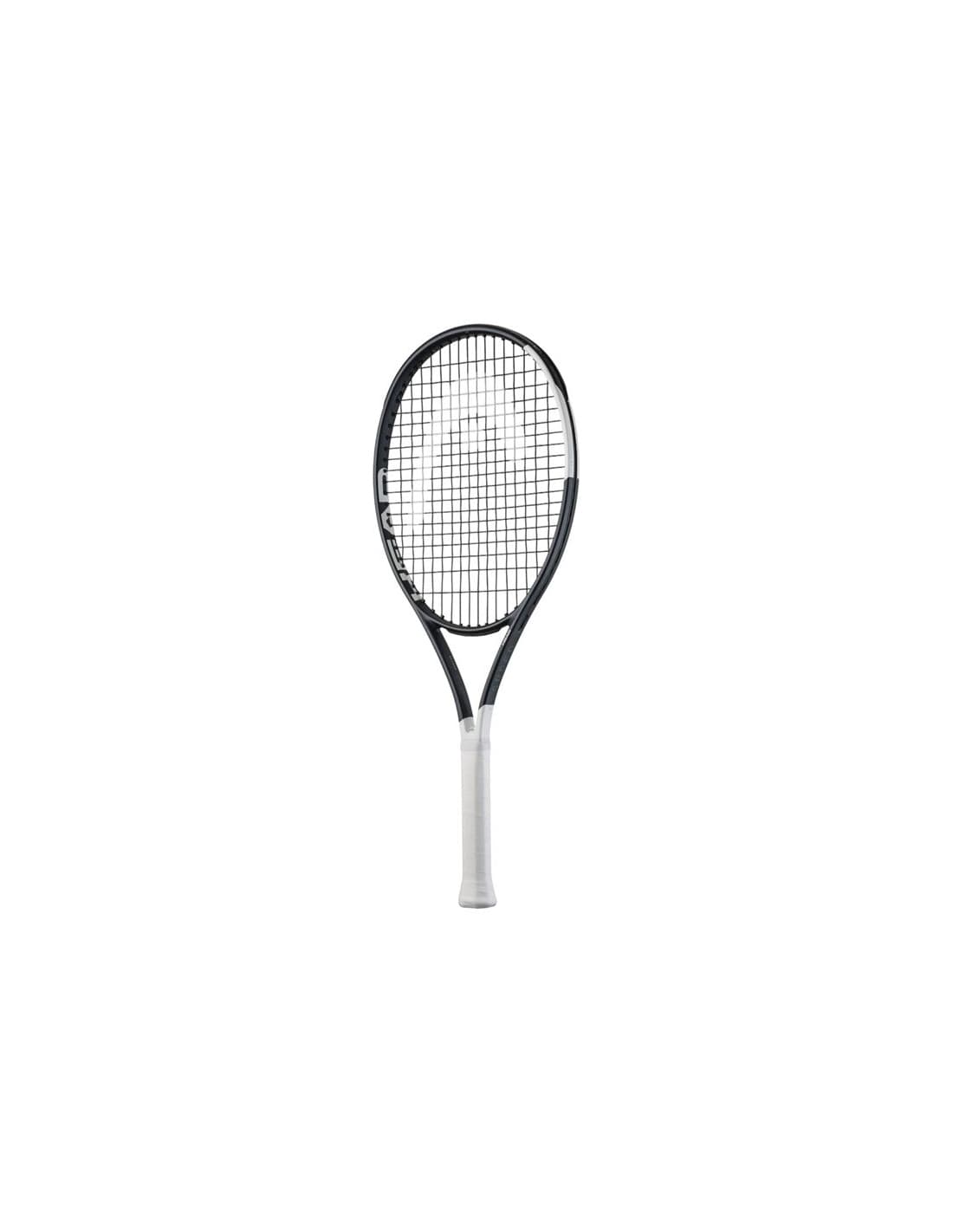 Raquette Tennis Enfant Head Speed Jr. 2026