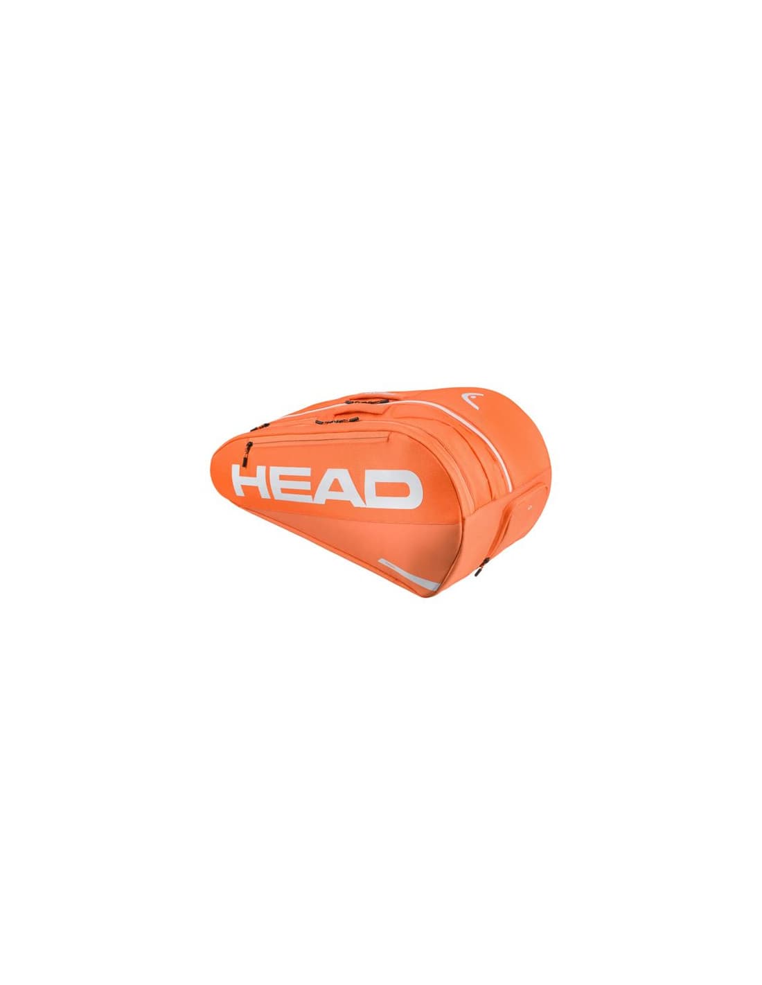 Sac de raquette Head Tour L ou sac de Sac de tennis Tennis