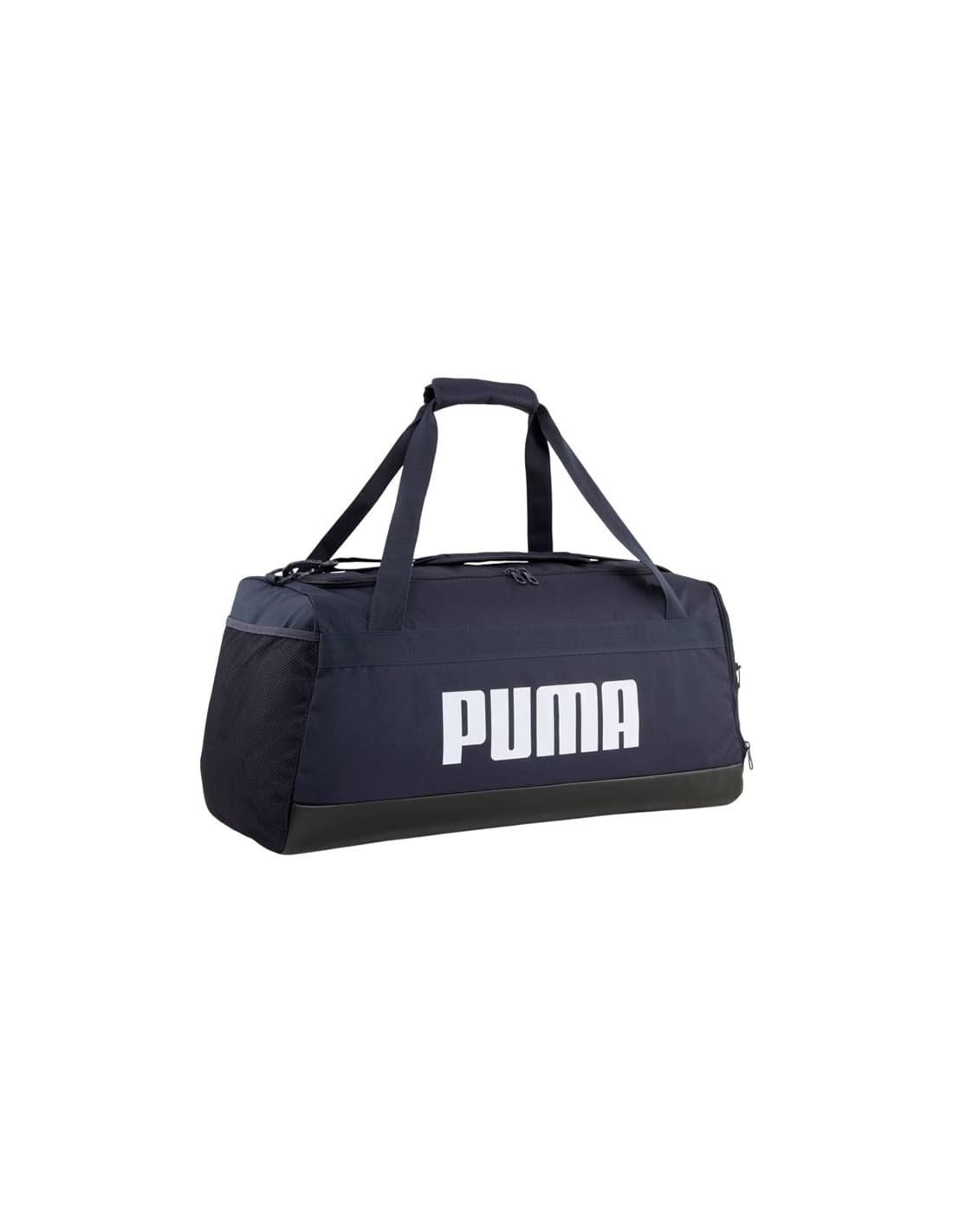 Sac à dos Puma Challenger Medi, bleu marine neuf
