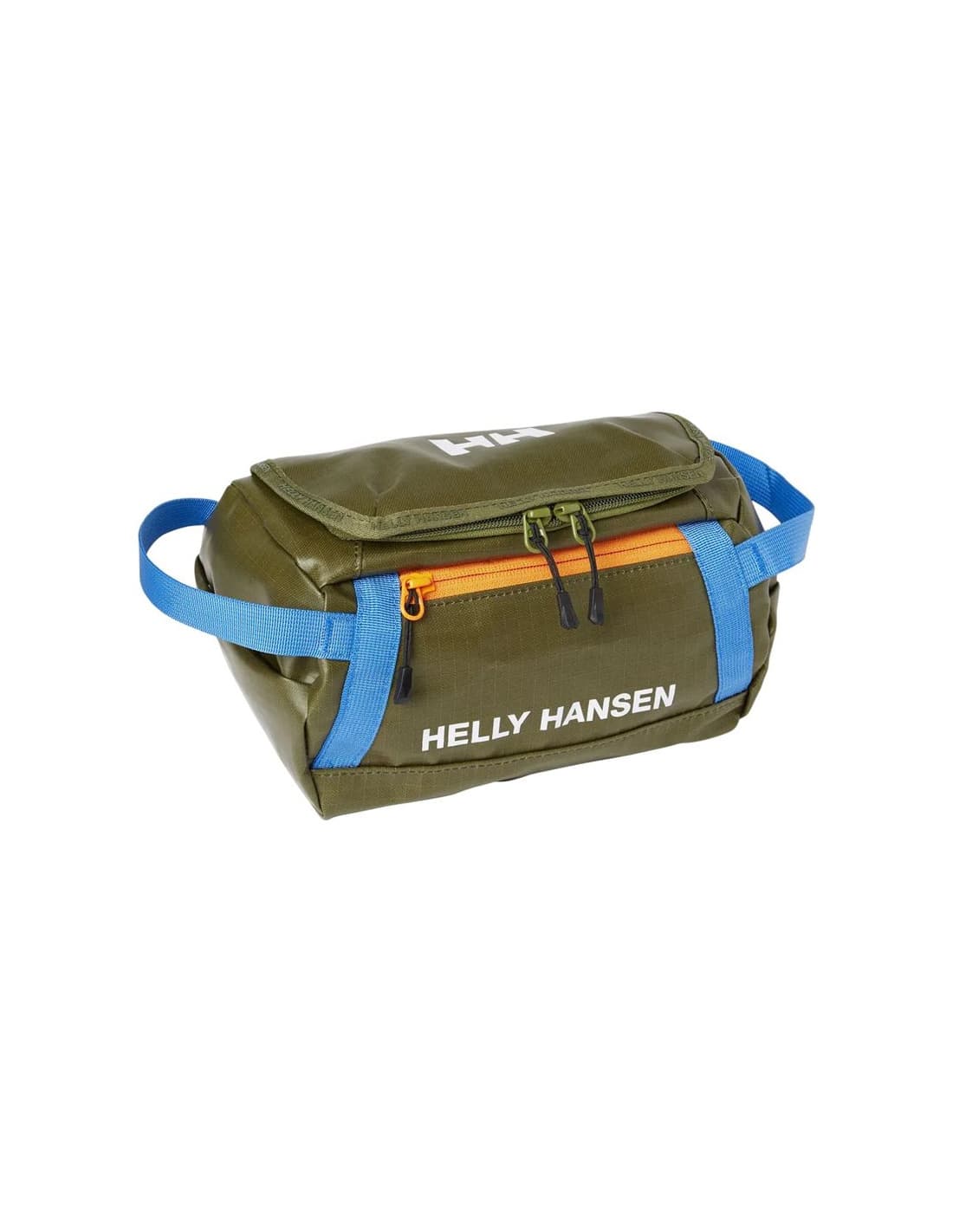 Sac à dos Helly Hansen Guide vert délavé