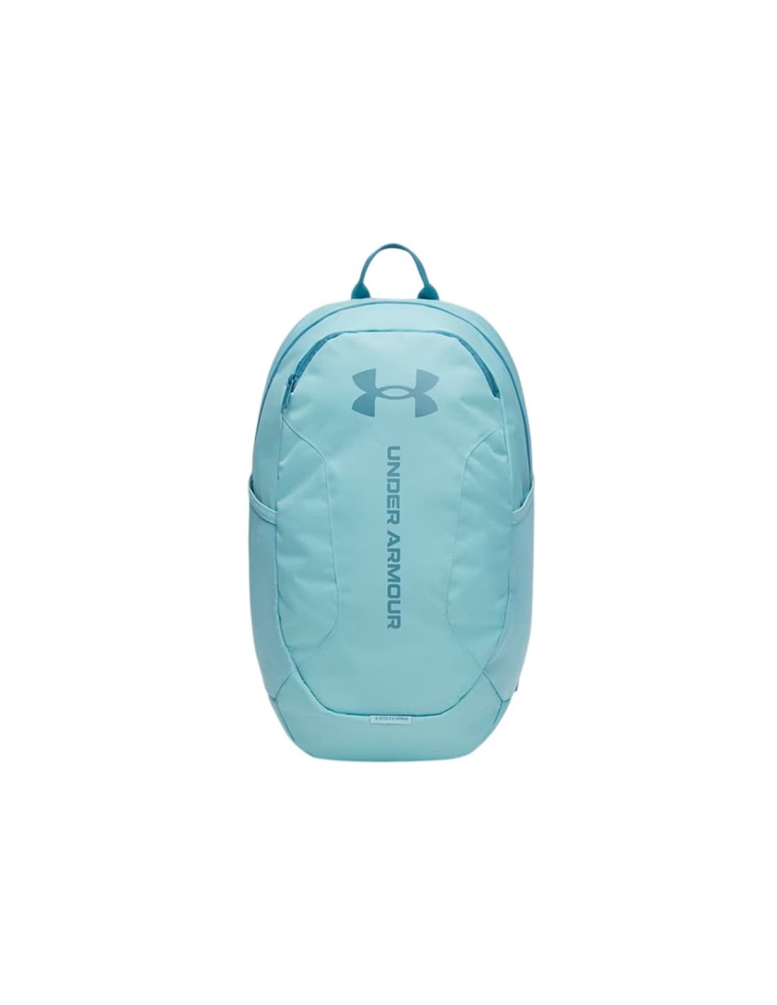 Sac à dos Fitness Under Armour Hustle Lite bleu