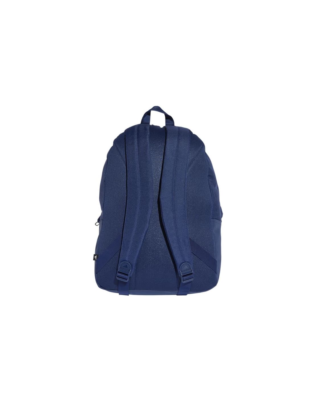 Sac à dos adidas Classic Bars 3S bleu foncé