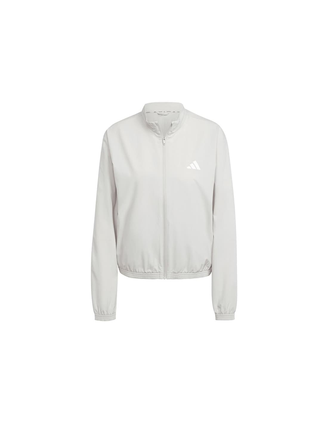 Veste Fitness tissée adidas Femme
