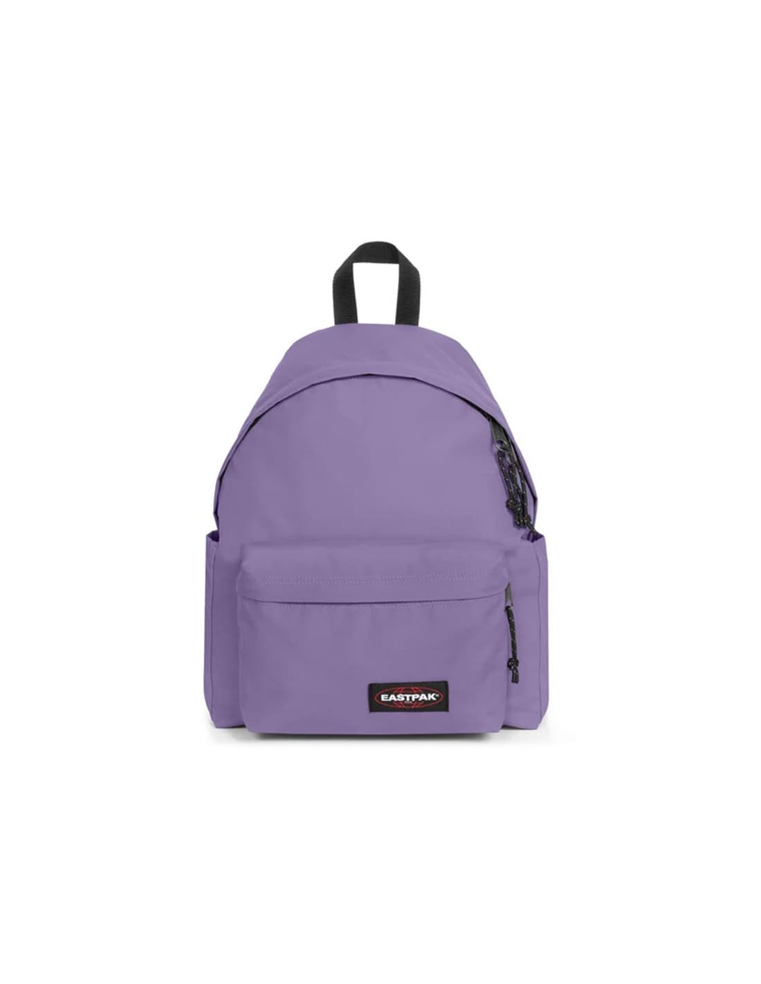Sac à dos Eastpak Day Pak'R Bouquet de lilas