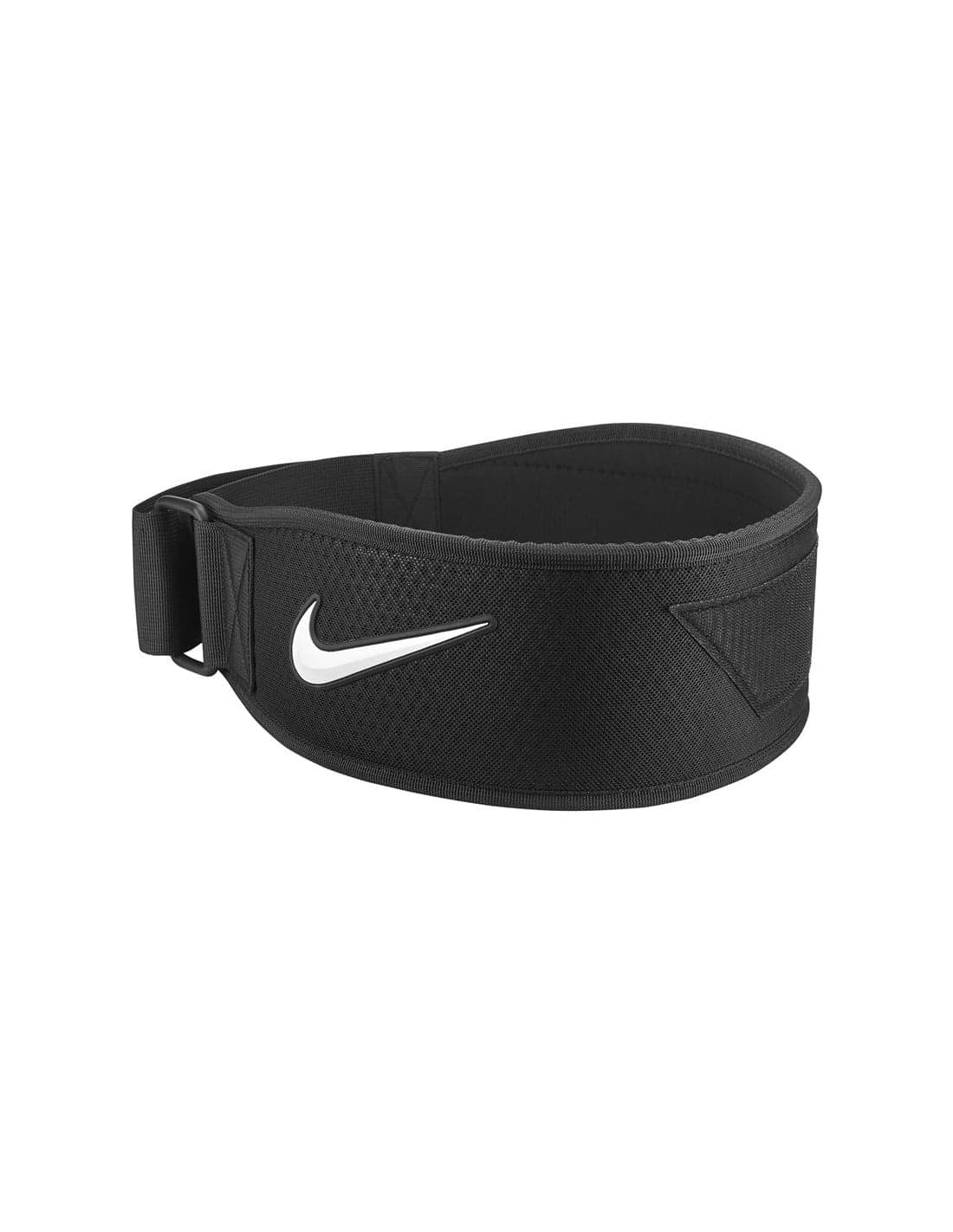Fitness Belt Nike Ceinture d'entraînement d'intensité Hommes