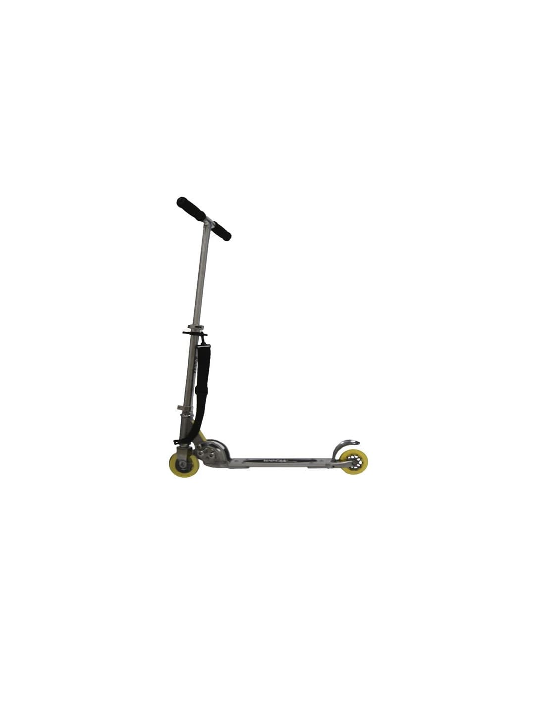 Trottinette Redipro Trottinette Mini Pliable Weiss par Randy
